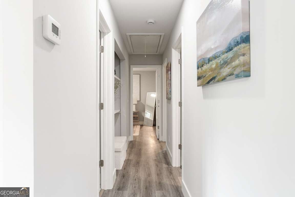 206 Paradise Drive Savannah - Photo 18