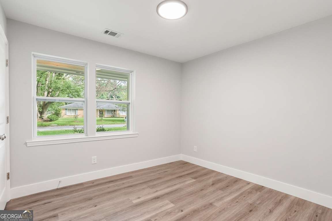 206 Paradise Drive Savannah - Photo 22