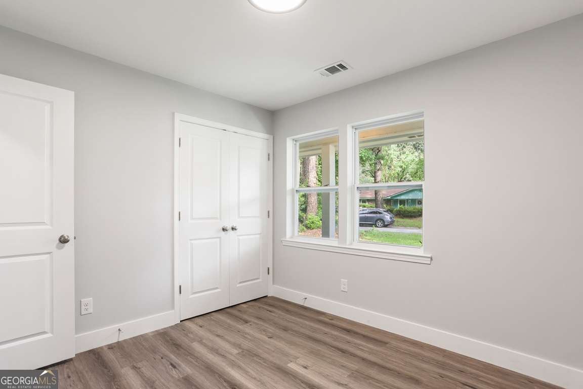 206 Paradise Drive Savannah - Photo 23