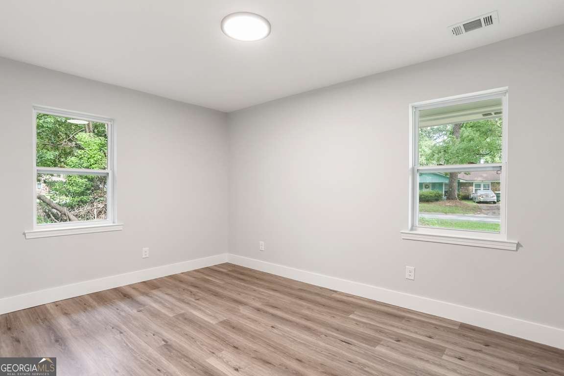 206 Paradise Drive Savannah - Photo 24