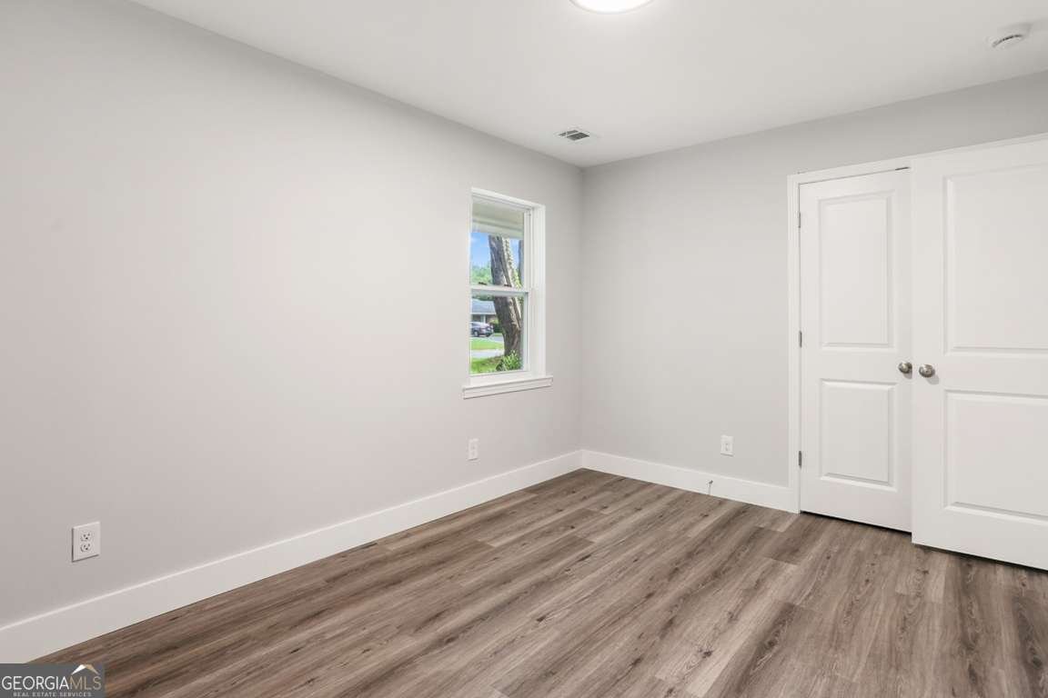 206 Paradise Drive Savannah - Photo 25