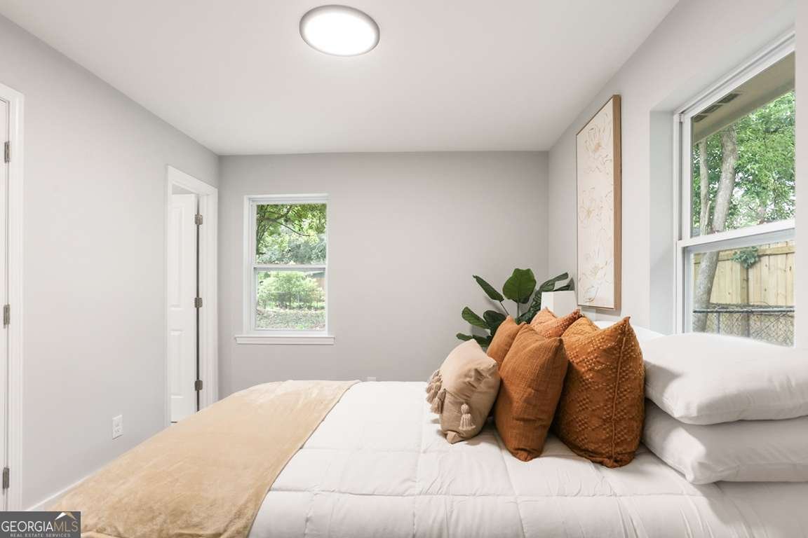 206 Paradise Drive Savannah - Photo 27