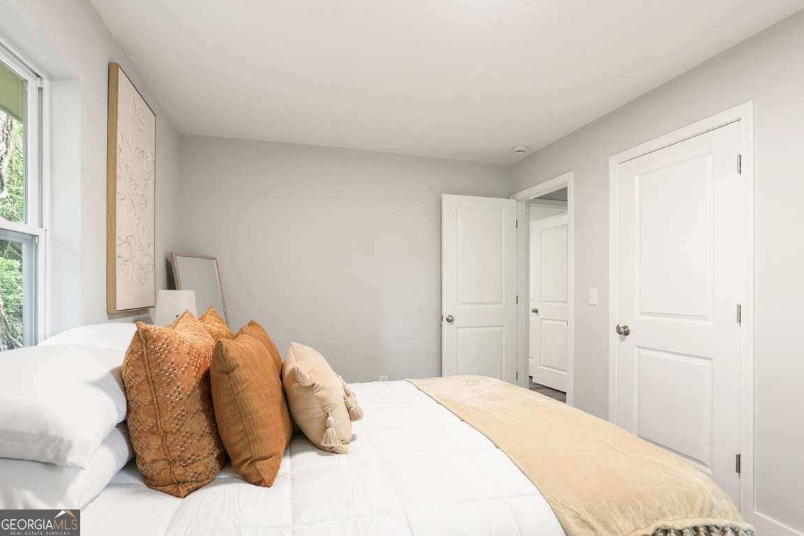 206 Paradise Drive Savannah - Photo 28