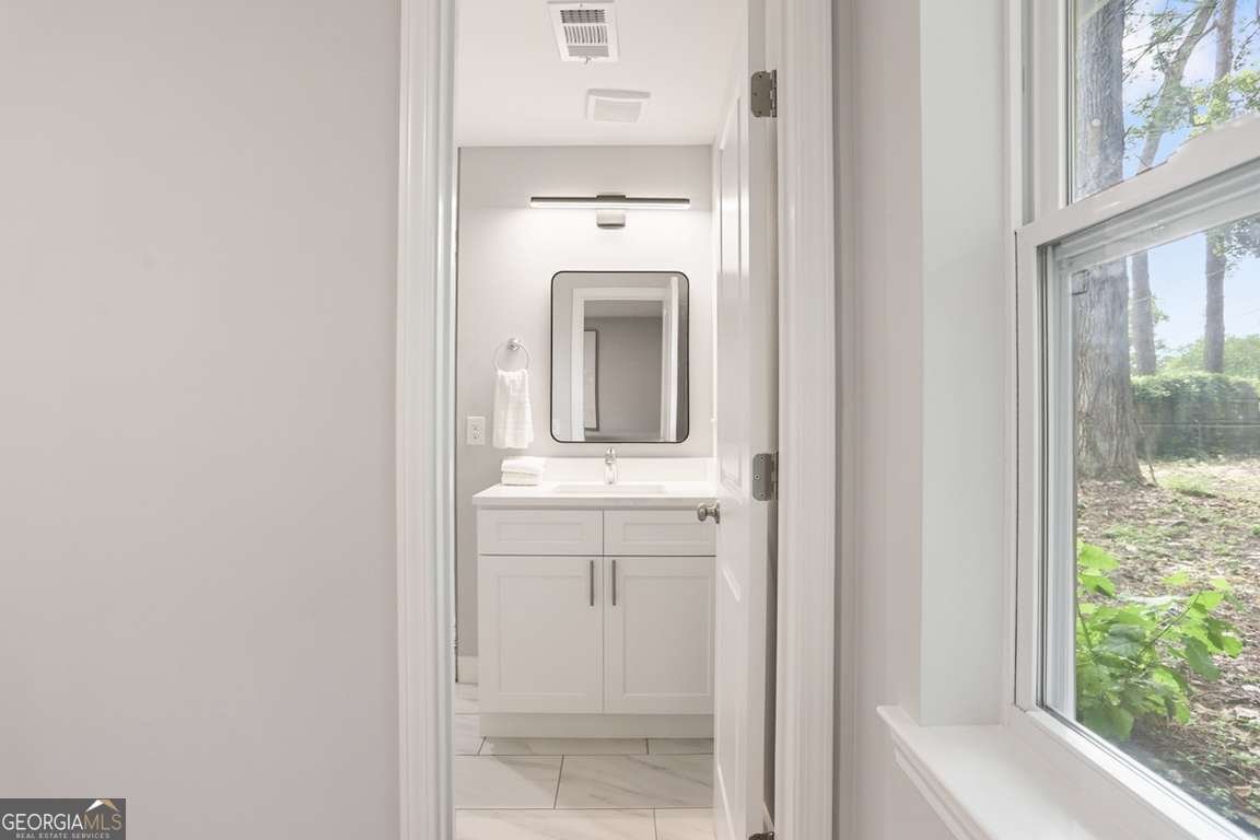 206 Paradise Drive Savannah - Photo 29