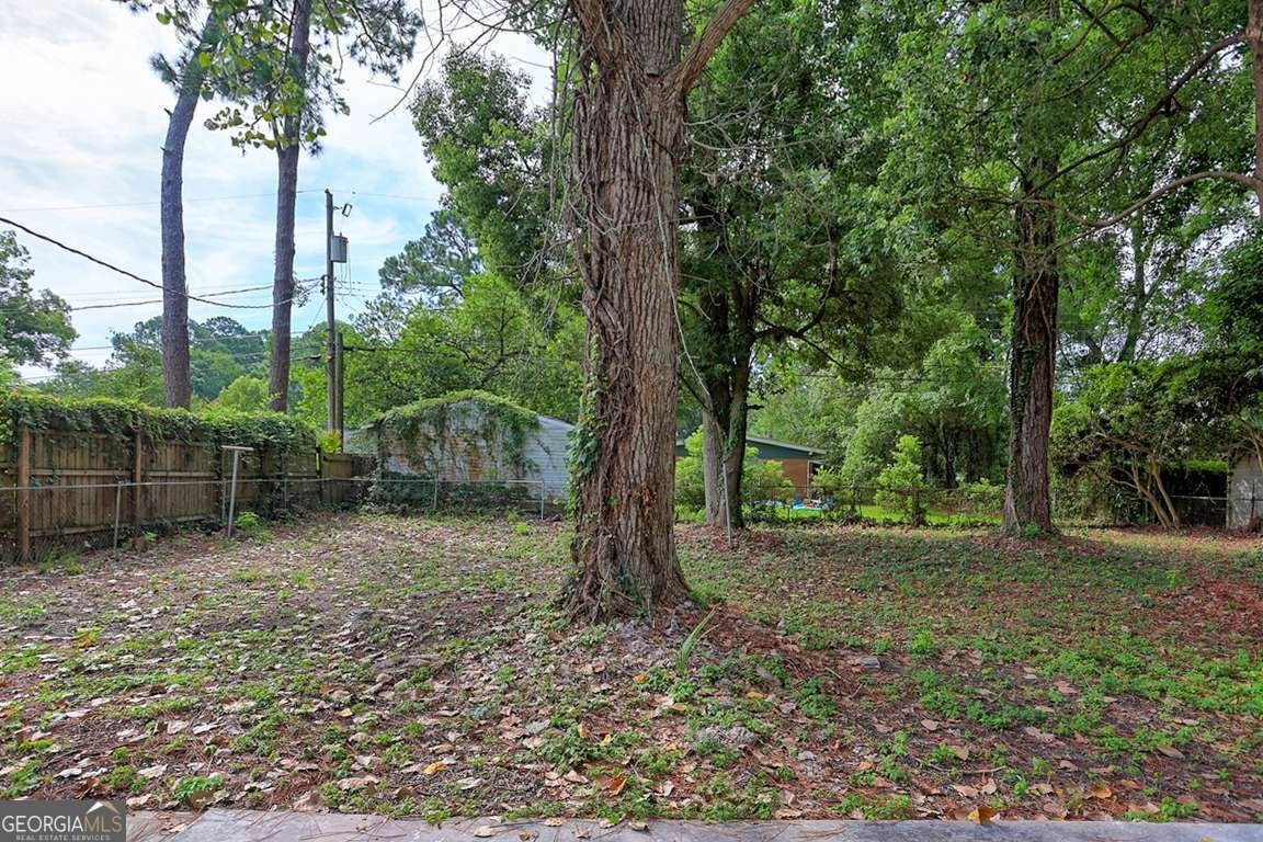 206 Paradise Drive Savannah - Photo 31