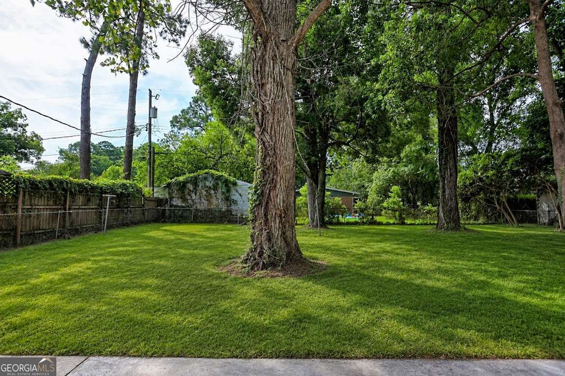206 Paradise Drive Savannah - Photo 32