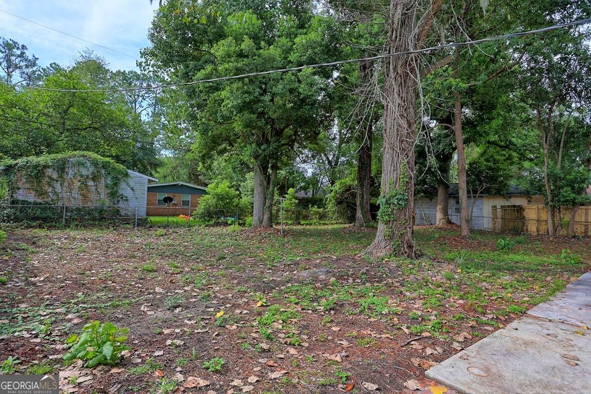 206 Paradise Drive Savannah - Photo 33