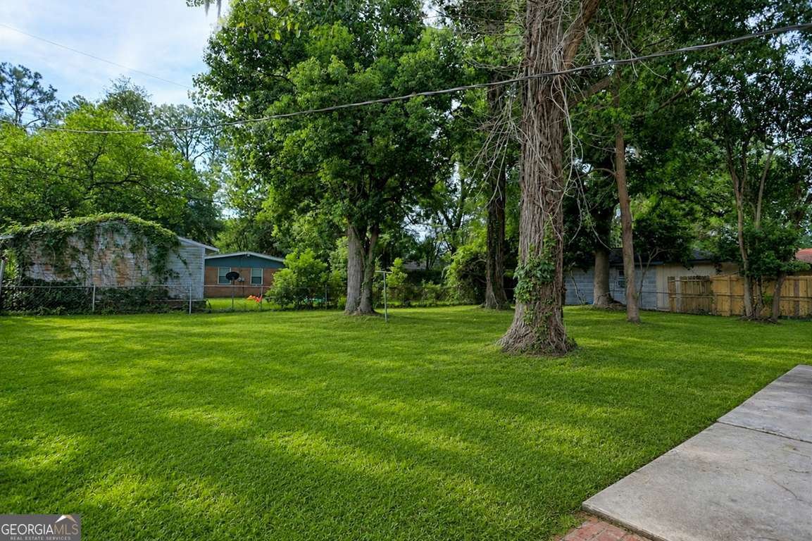 206 Paradise Drive Savannah - Photo 34