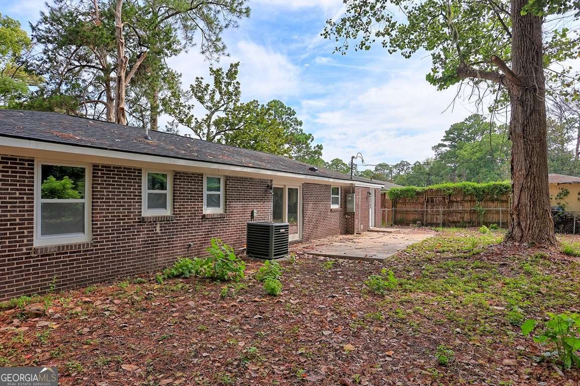 206 Paradise Drive Savannah - Photo 37