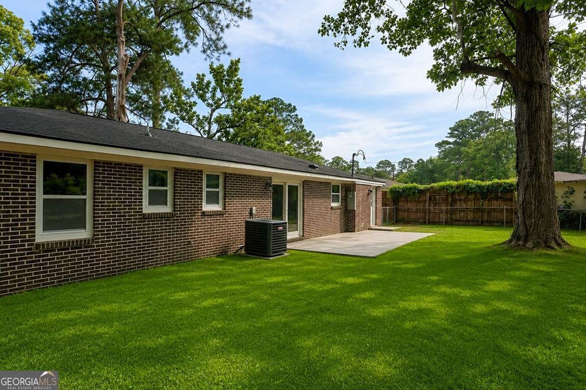 206 Paradise Drive Savannah - Photo 38