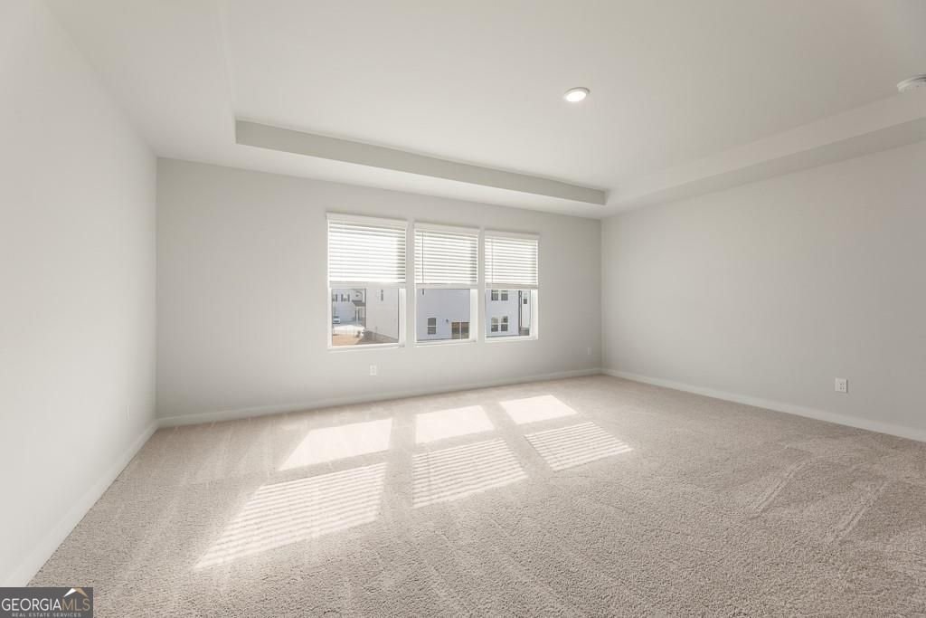 5619 Rosehall Place South Fulton - Photo 12