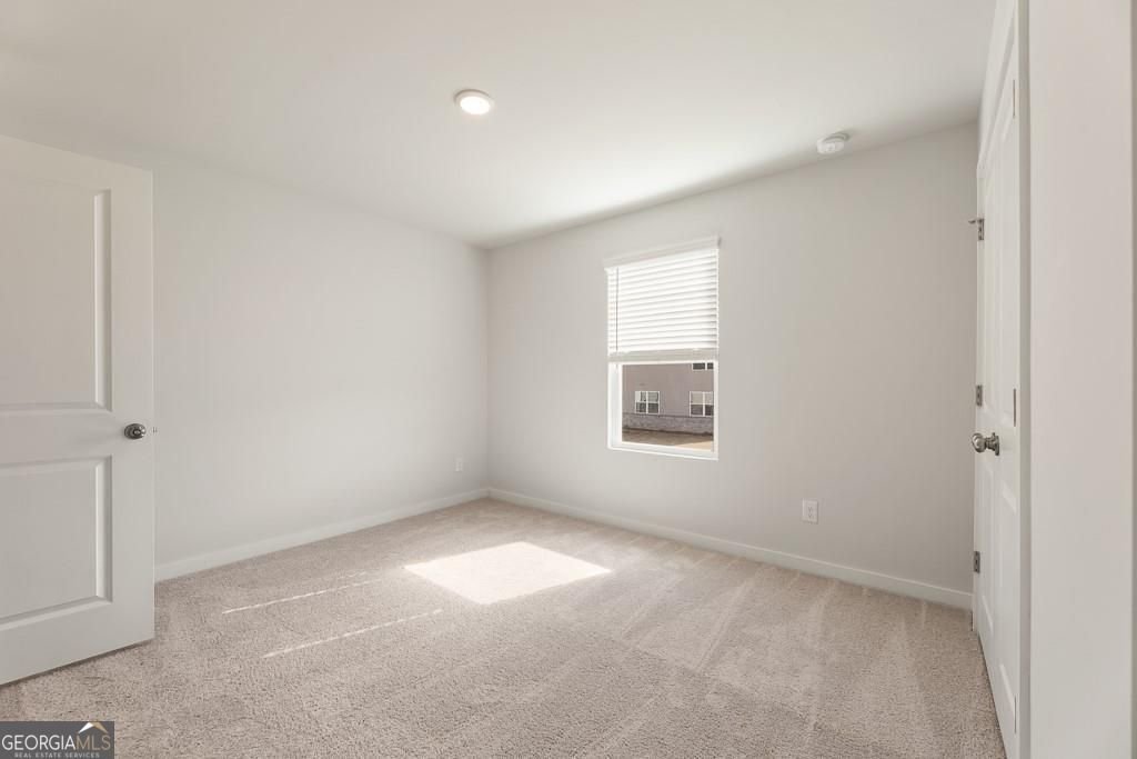 5619 Rosehall Place South Fulton - Photo 13