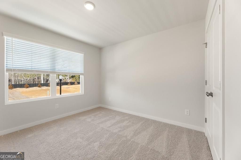 5619 Rosehall Place South Fulton - Photo 14