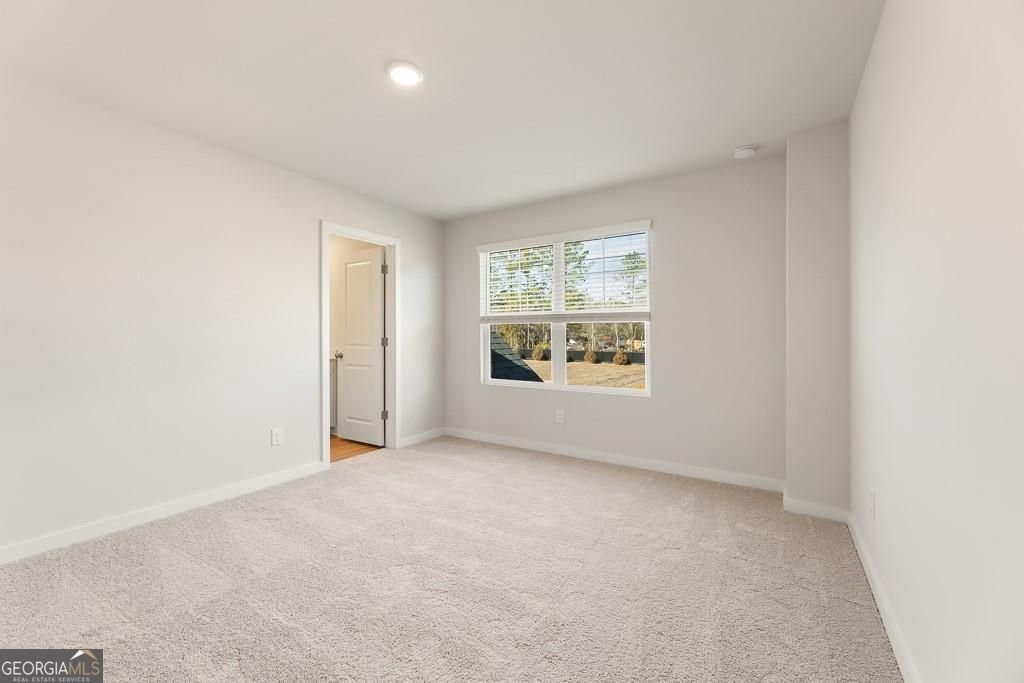 5619 Rosehall Place South Fulton - Photo 15