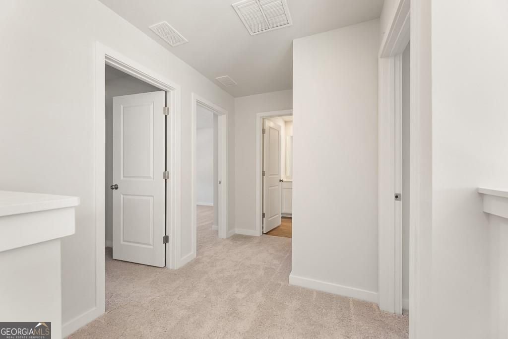 5619 Rosehall Place South Fulton - Photo 16