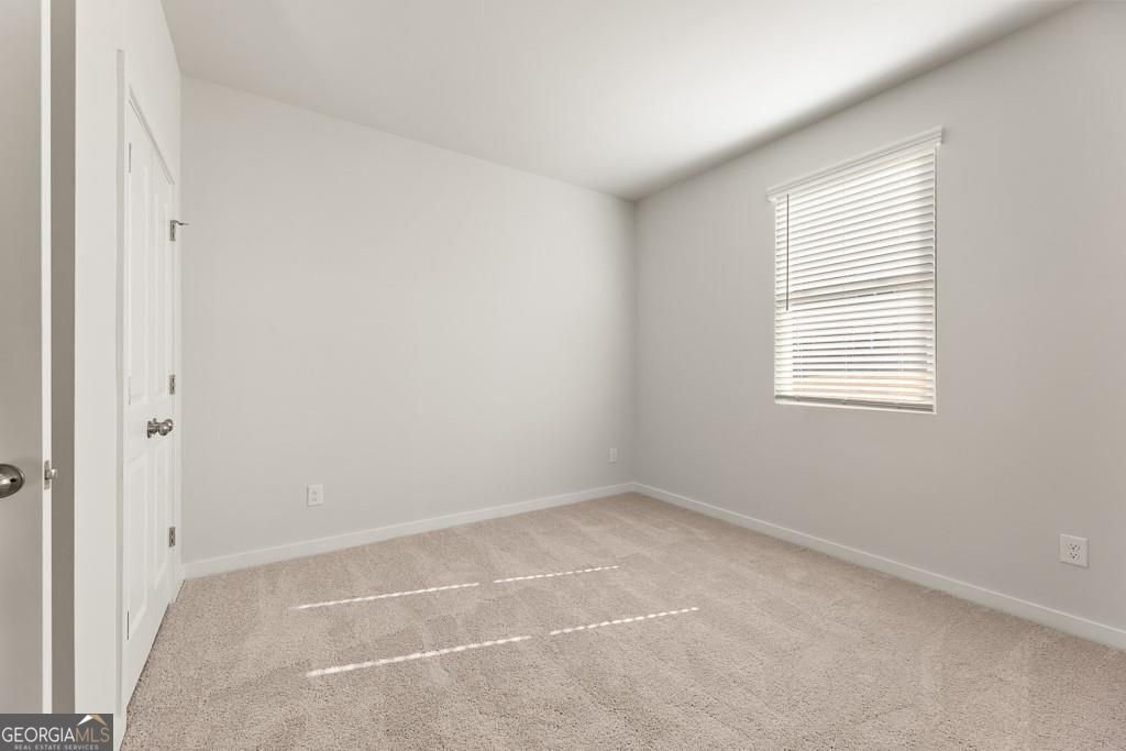 5619 Rosehall Place South Fulton - Photo 17