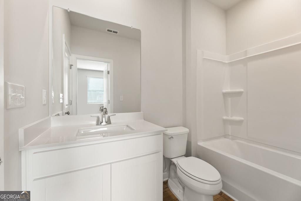 5619 Rosehall Place South Fulton - Photo 18