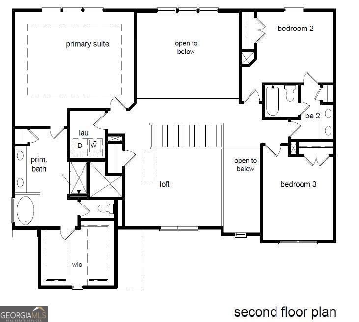5619 Rosehall Place South Fulton - Photo 20