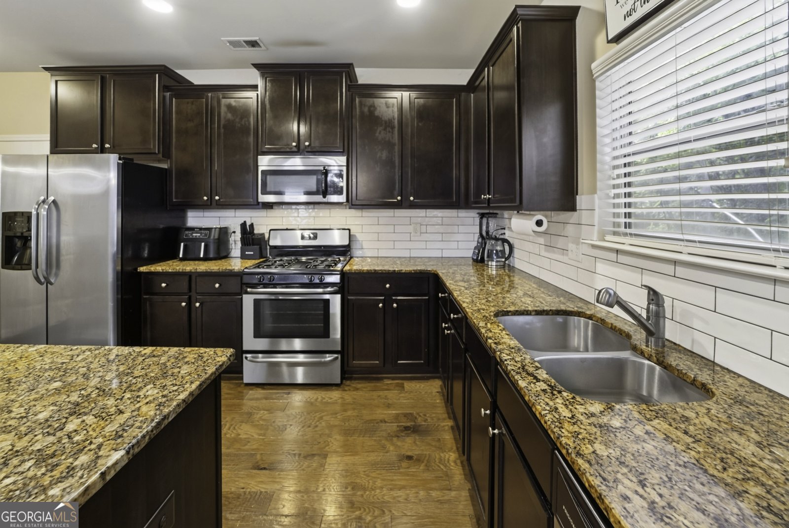 4758 Joseph Eli Drive Snellville - Photo 10