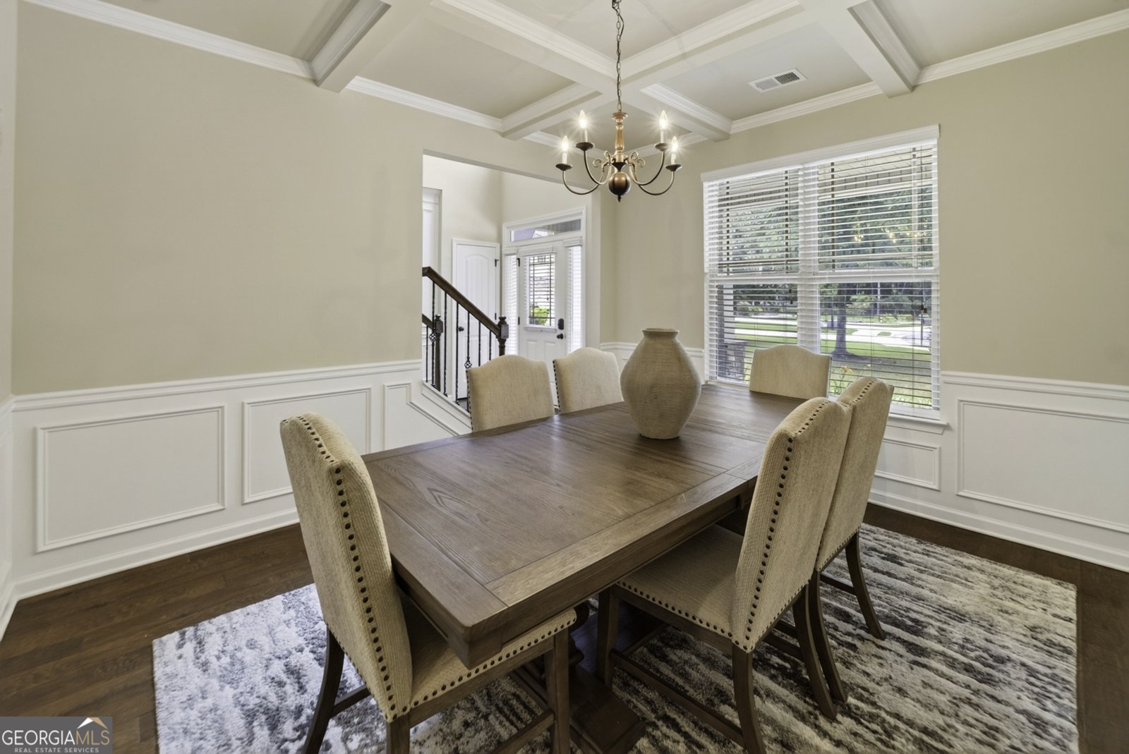 4758 Joseph Eli Drive Snellville - Photo 17