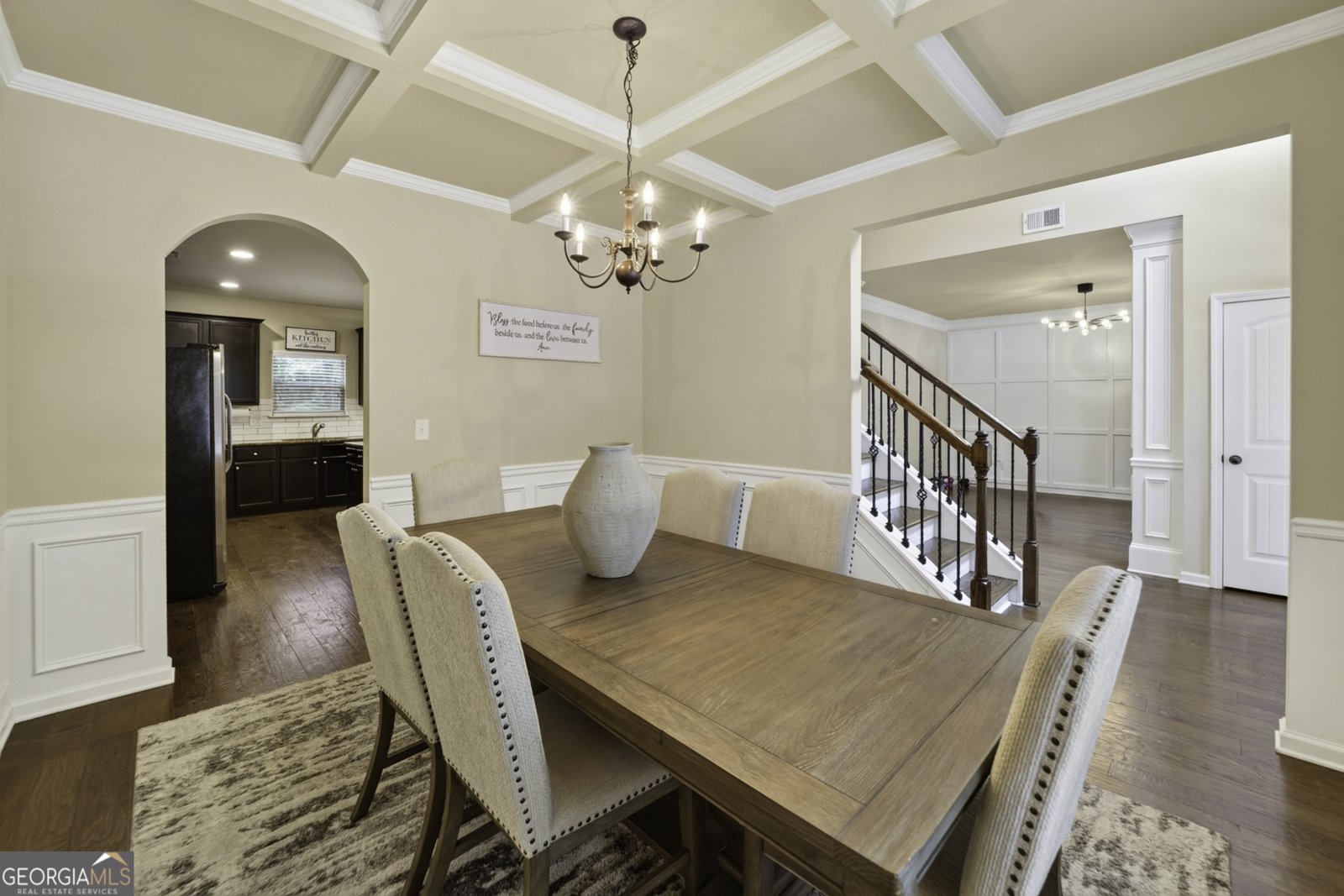4758 Joseph Eli Drive Snellville - Photo 18