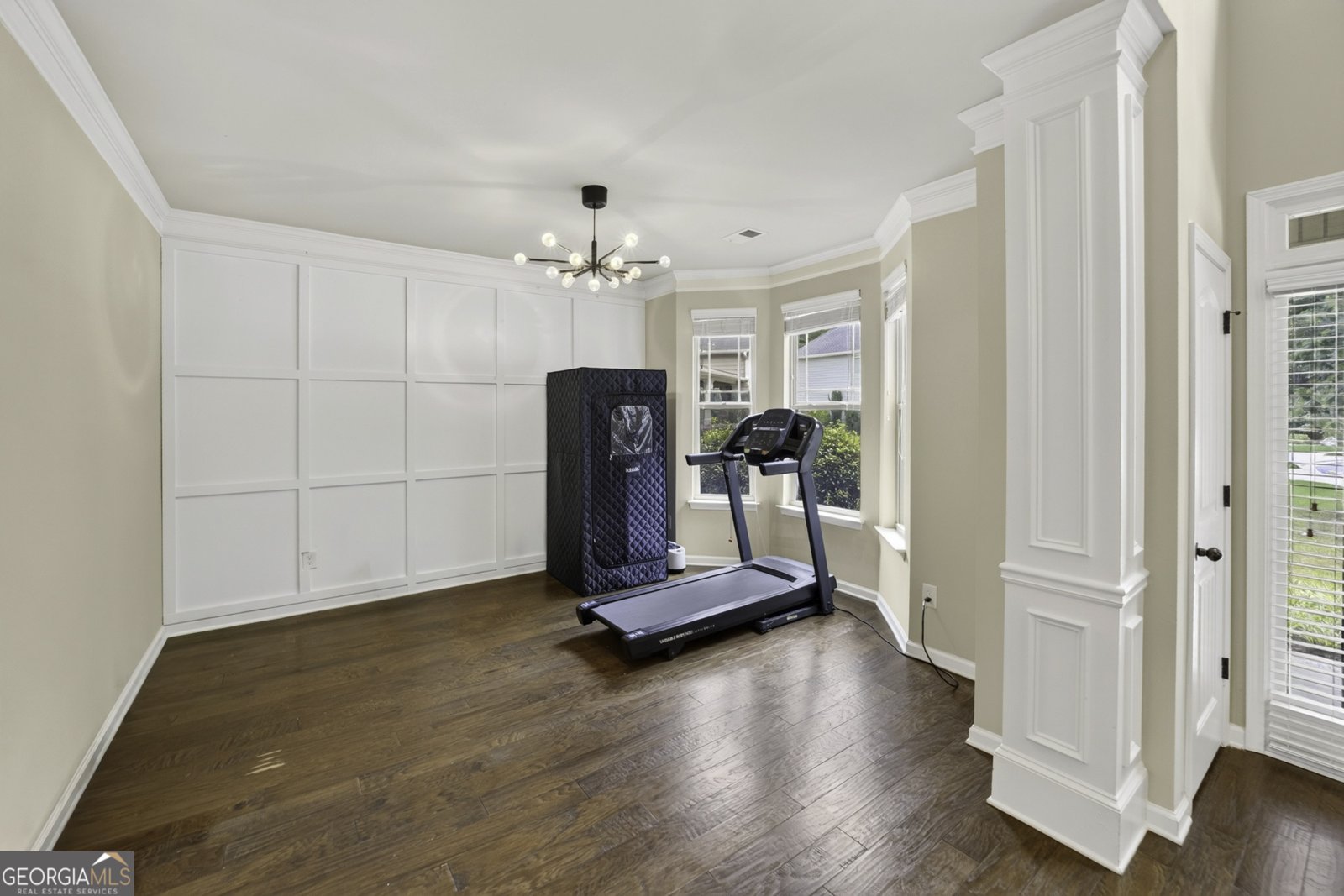 4758 Joseph Eli Drive Snellville - Photo 19