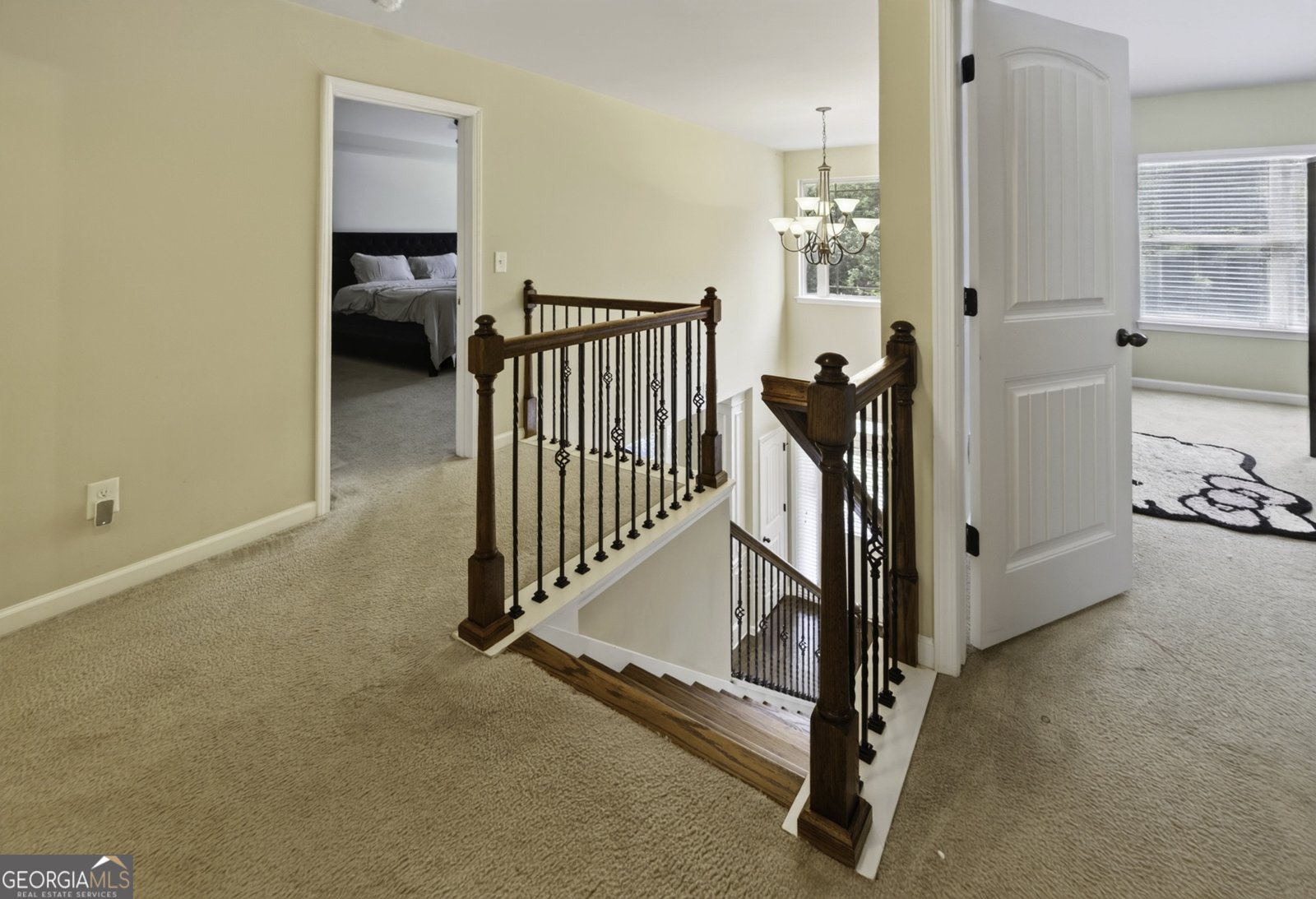 4758 Joseph Eli Drive Snellville - Photo 21