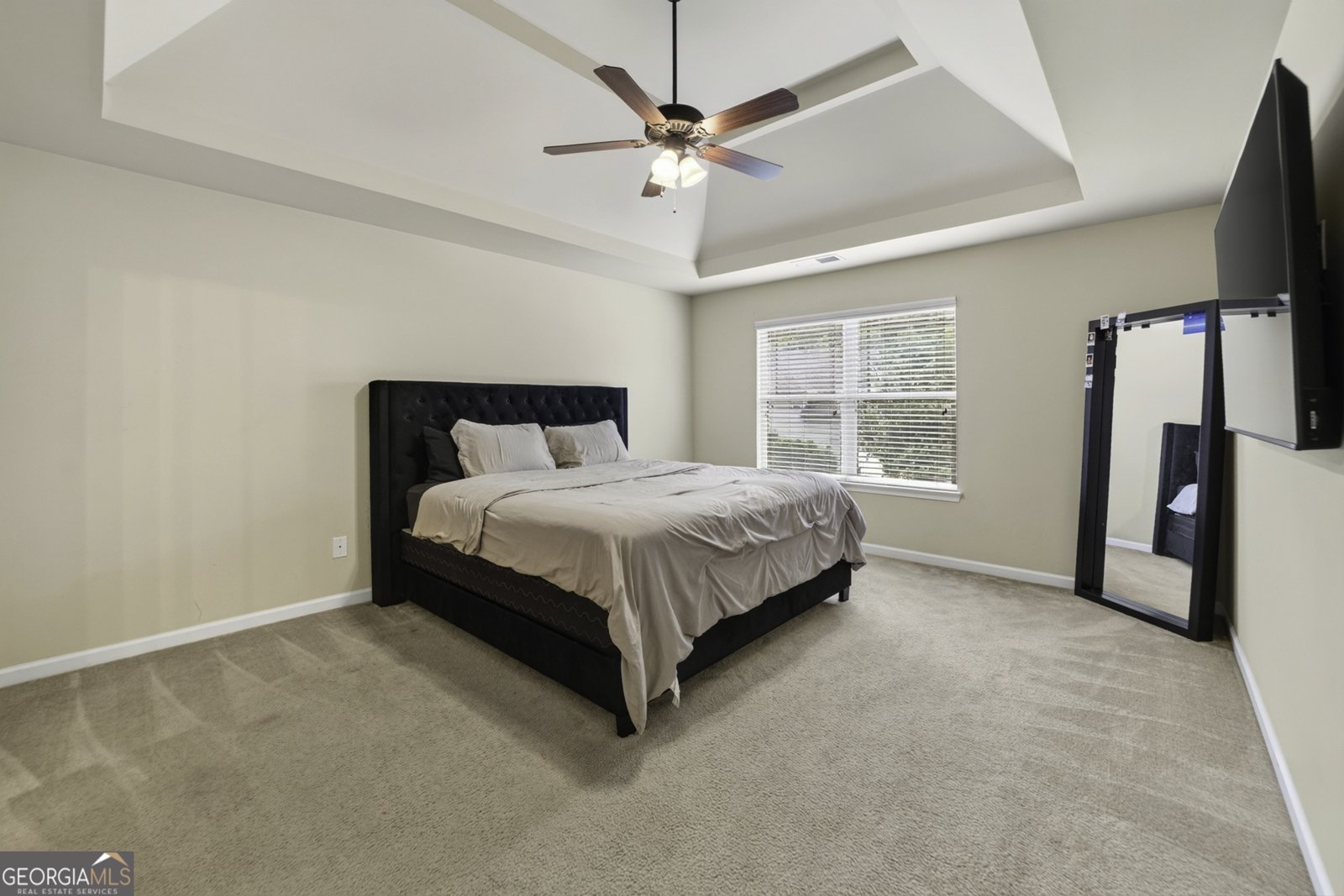 4758 Joseph Eli Drive Snellville - Photo 22