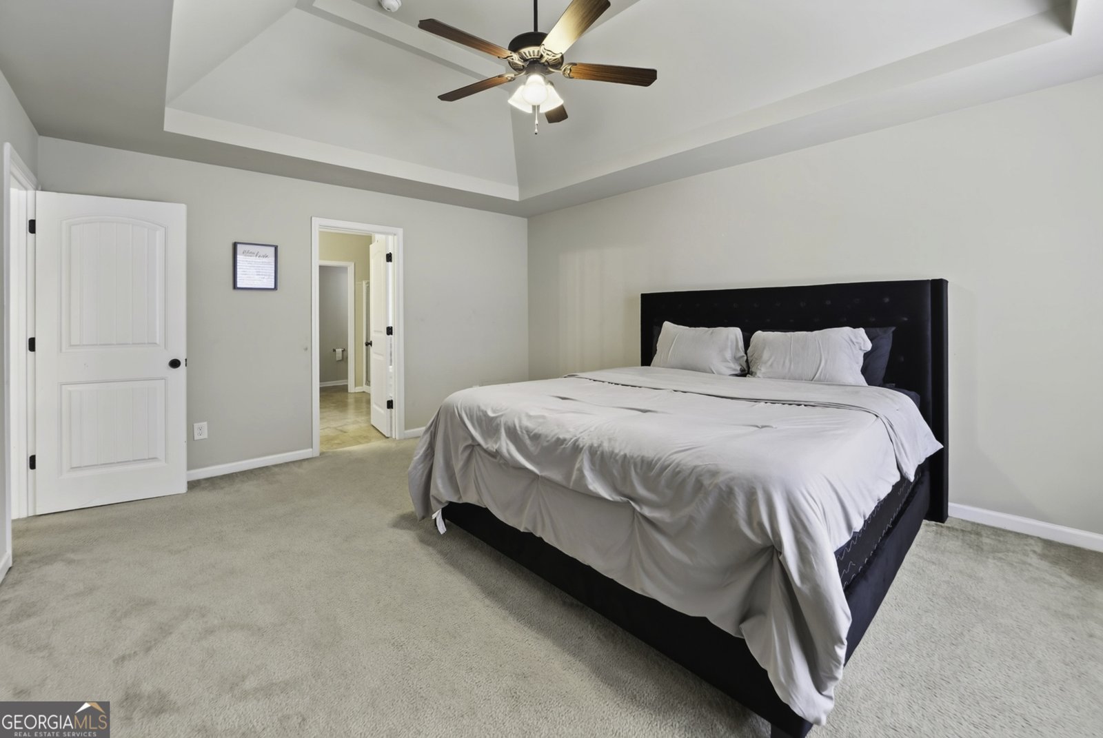 4758 Joseph Eli Drive Snellville - Photo 24