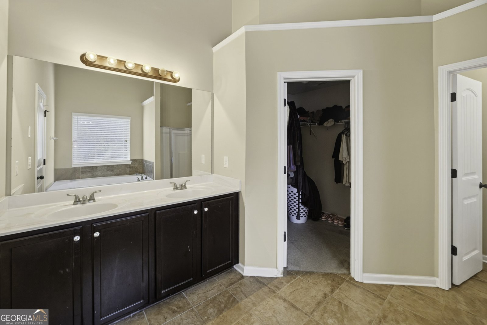 4758 Joseph Eli Drive Snellville - Photo 25