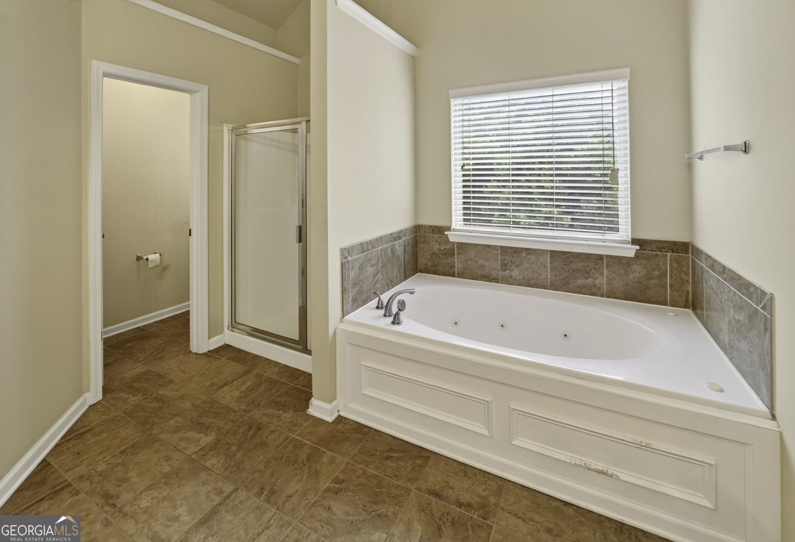 4758 Joseph Eli Drive Snellville - Photo 26