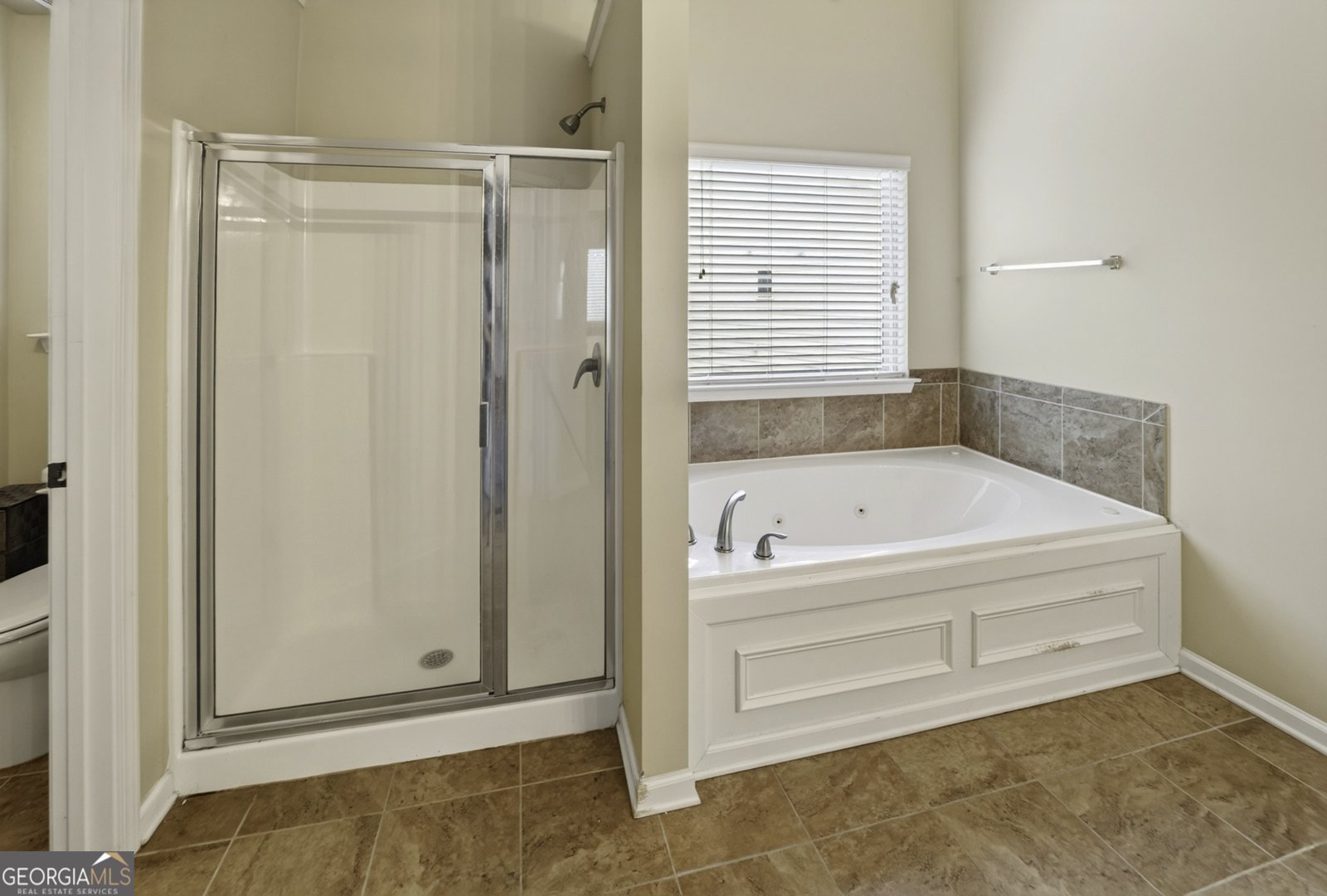 4758 Joseph Eli Drive Snellville - Photo 27