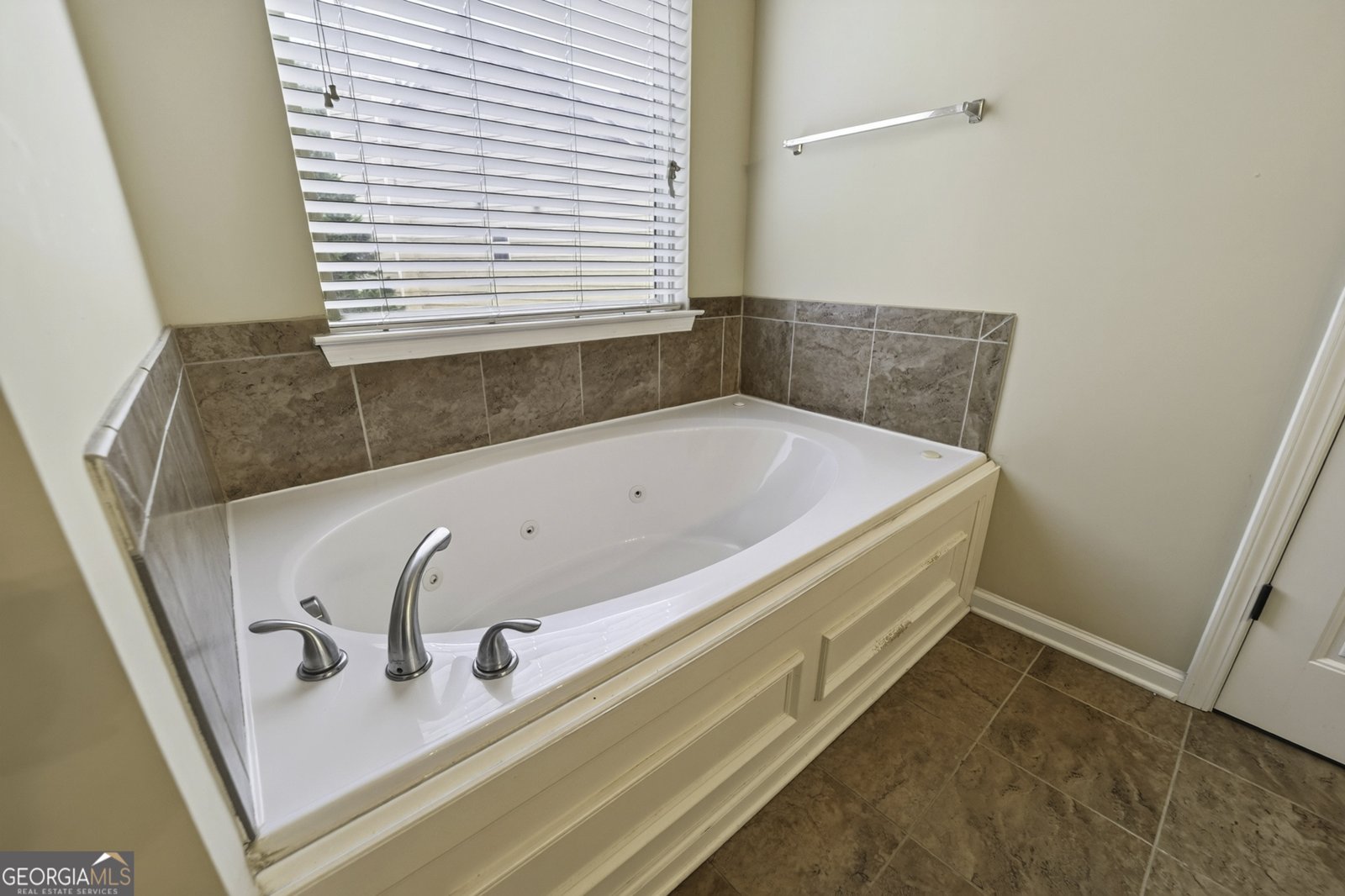4758 Joseph Eli Drive Snellville - Photo 28