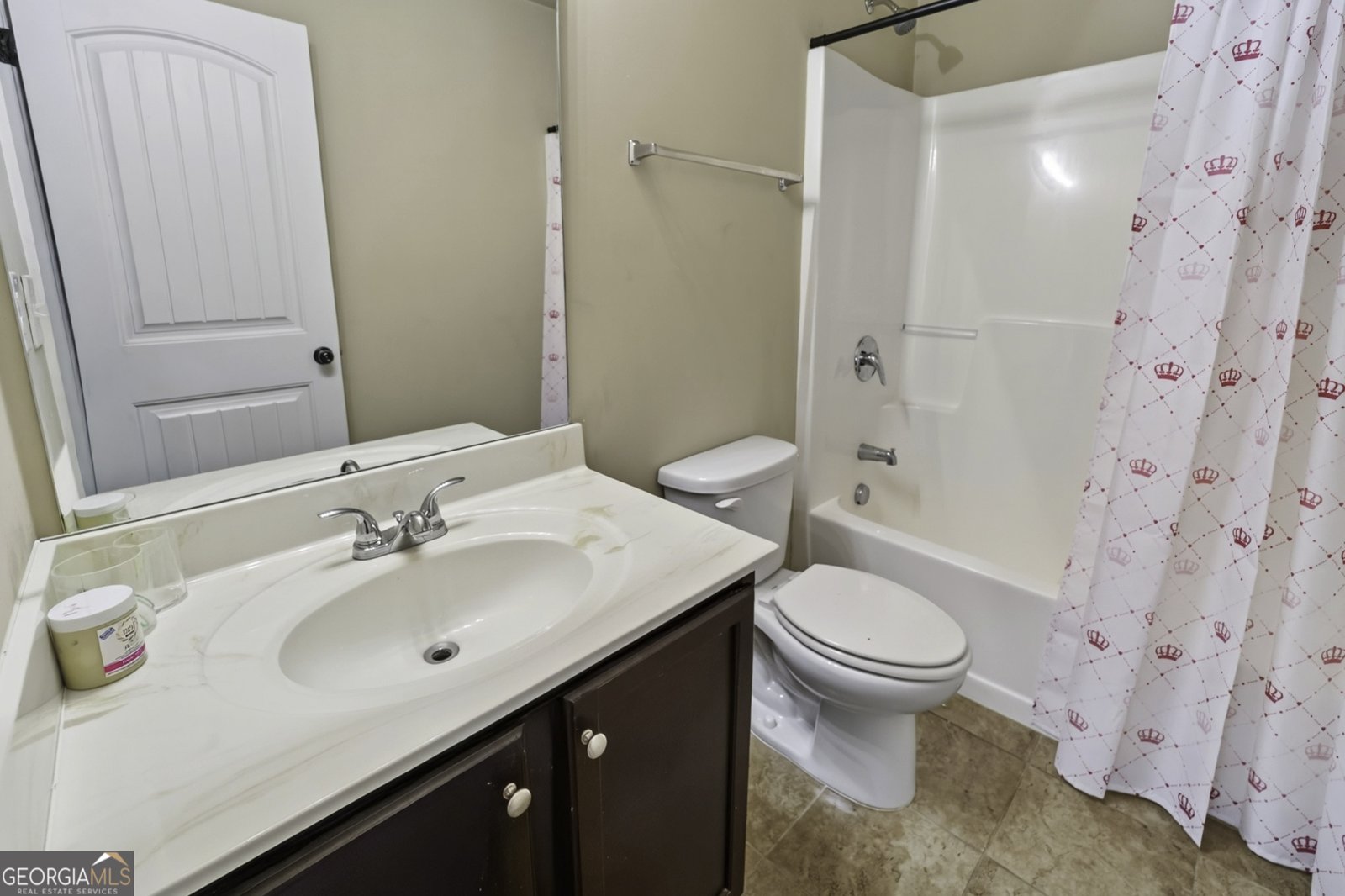 4758 Joseph Eli Drive Snellville - Photo 30