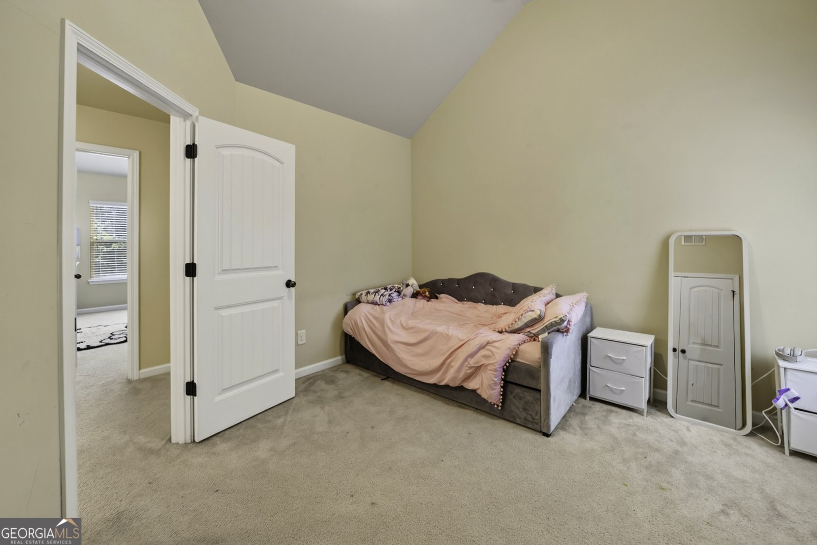 4758 Joseph Eli Drive Snellville - Photo 31