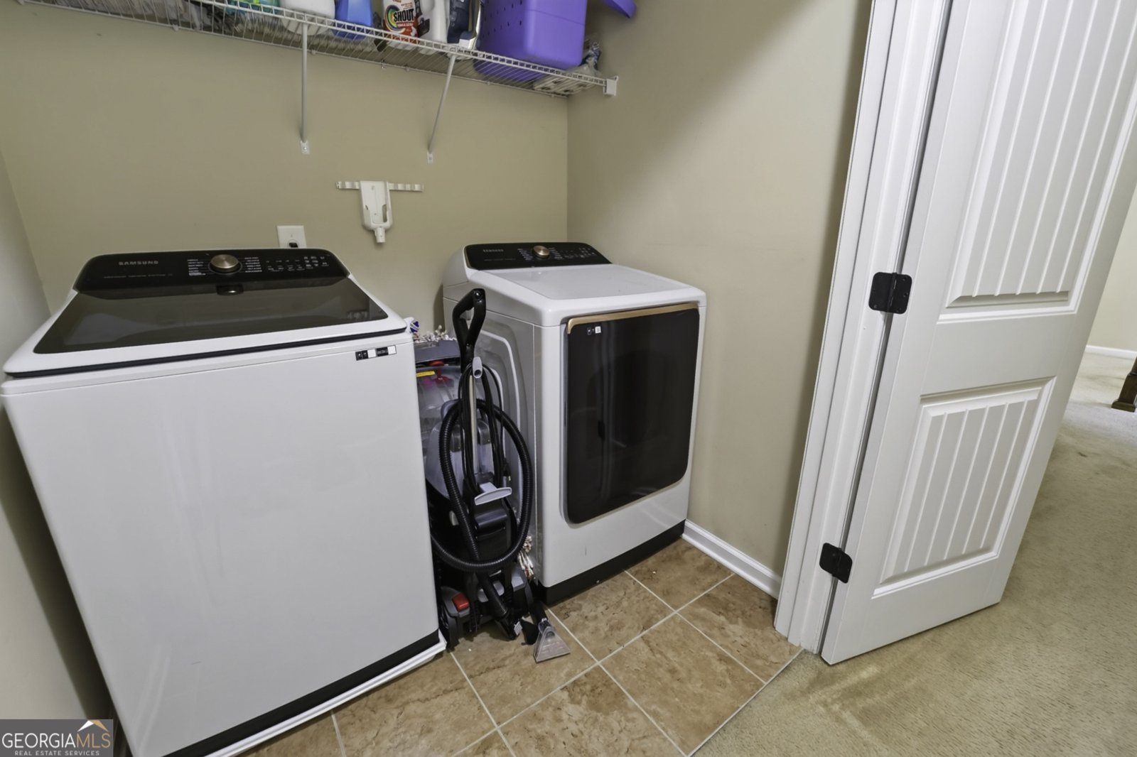 4758 Joseph Eli Drive Snellville - Photo 32