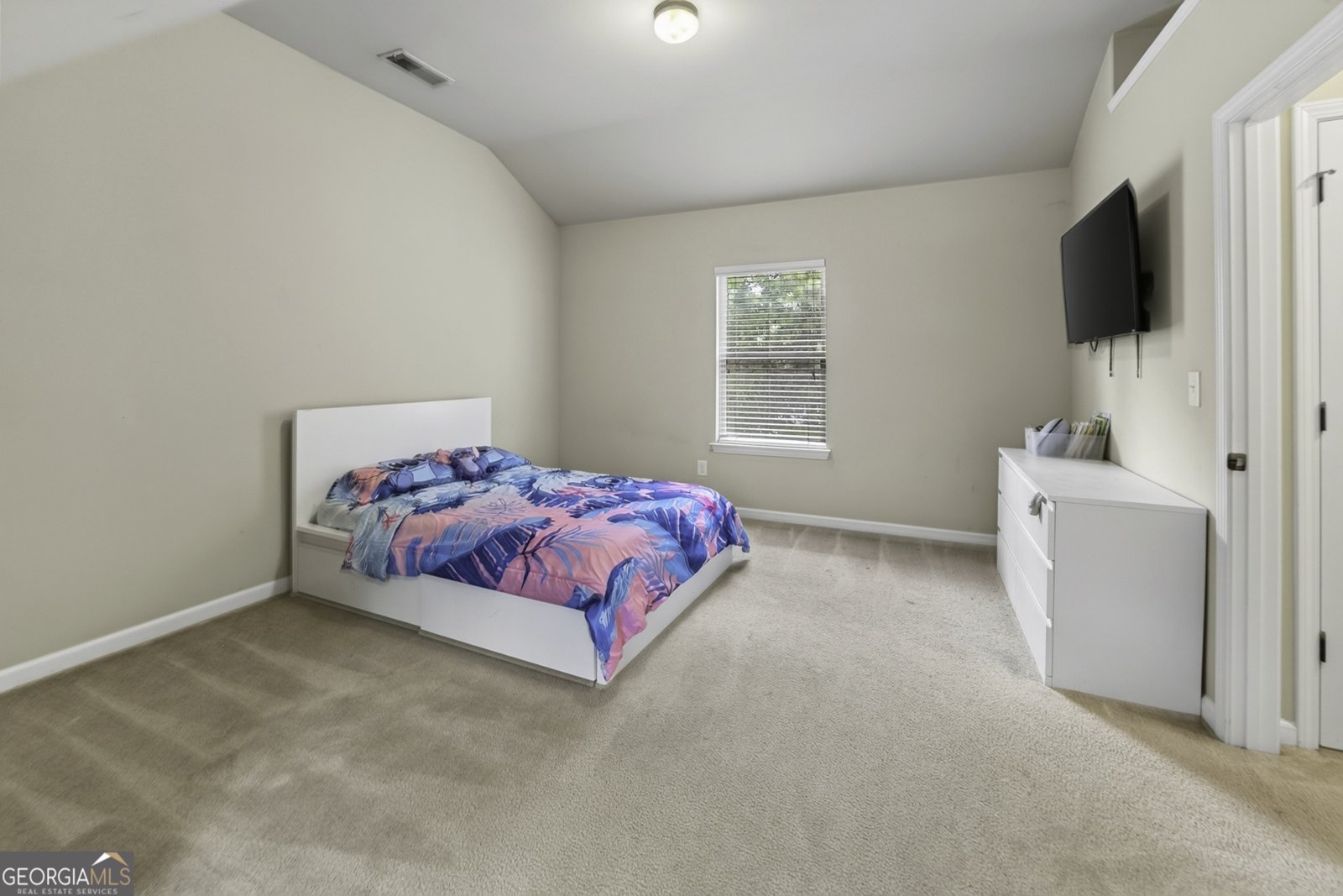 4758 Joseph Eli Drive Snellville - Photo 33
