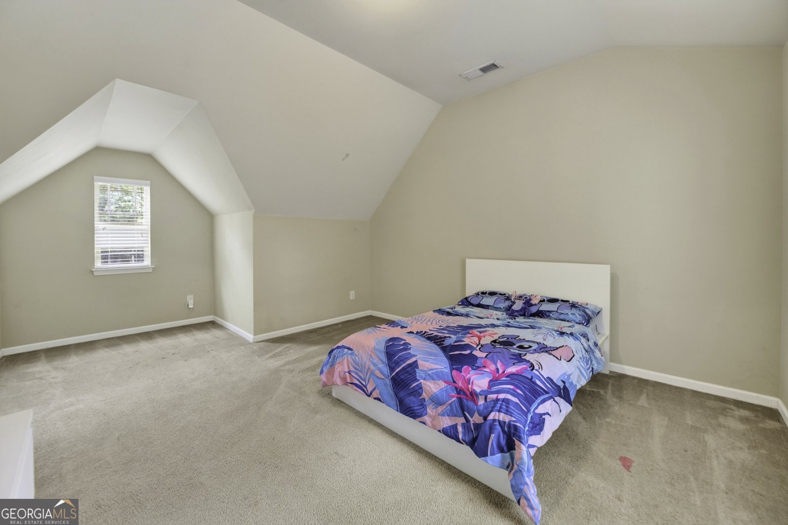 4758 Joseph Eli Drive Snellville - Photo 35