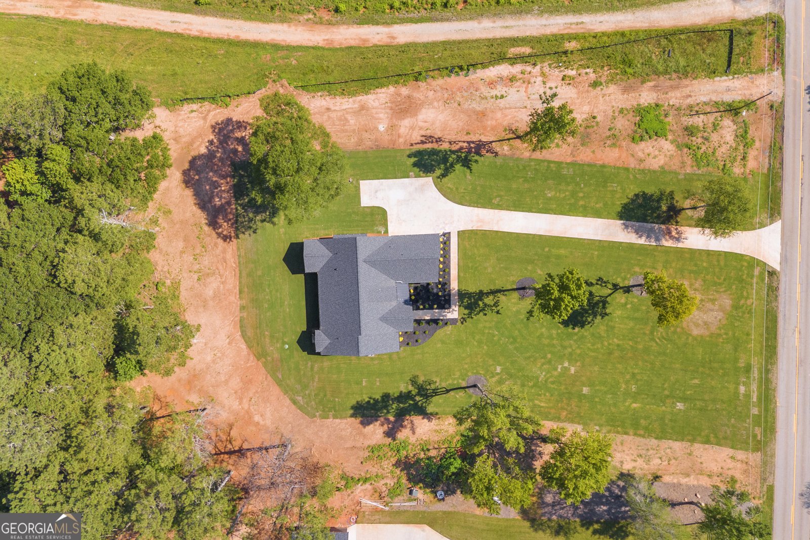 4705 H D Atha Road Covington - Photo 11