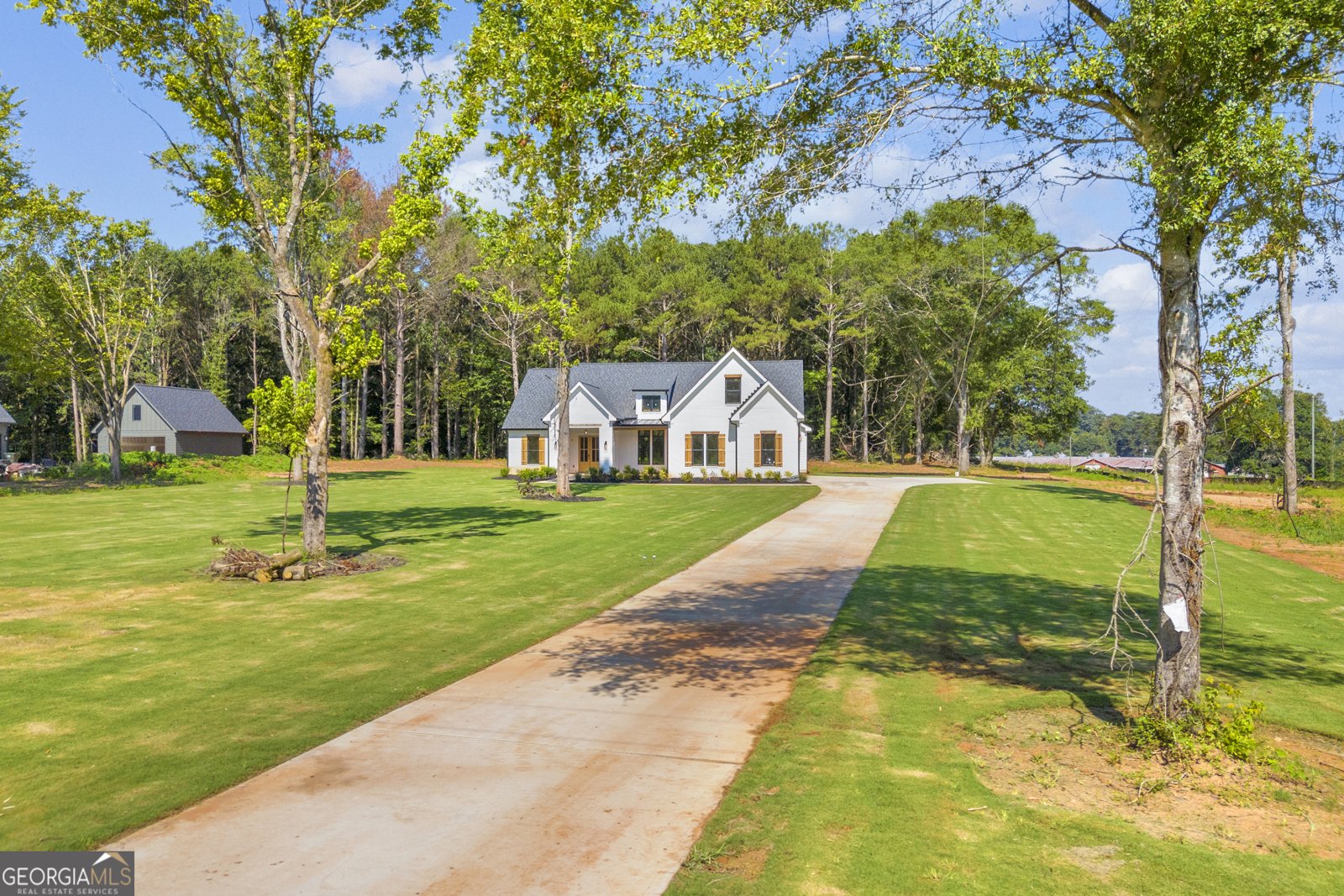 4705 H D Atha Road Covington - Photo 12