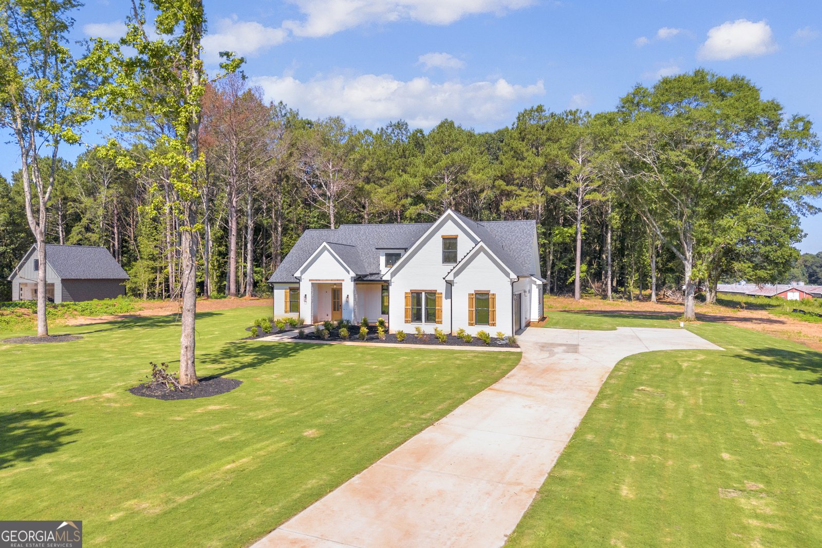 4705 H D Atha Road Covington - Photo 13