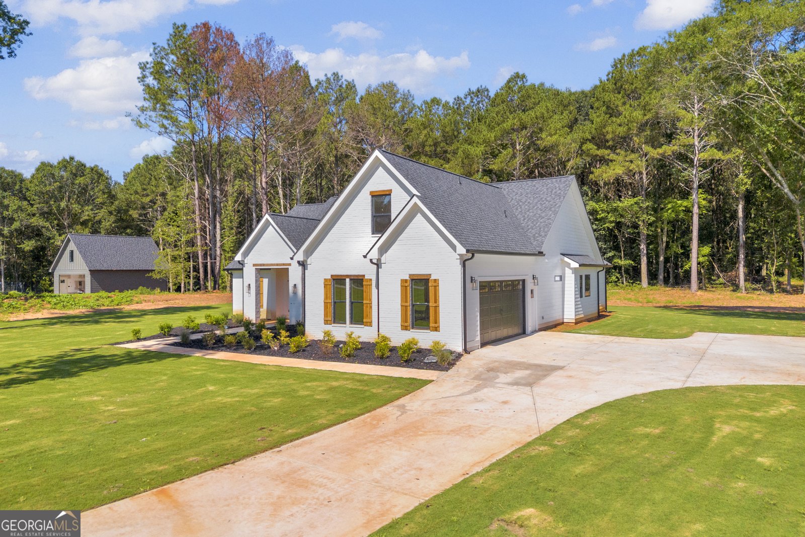 4705 H D Atha Road Covington - Photo 14