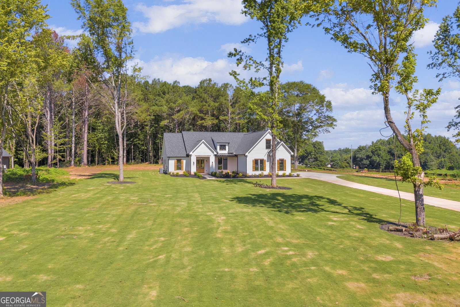 4705 H D Atha Road Covington - Photo 15