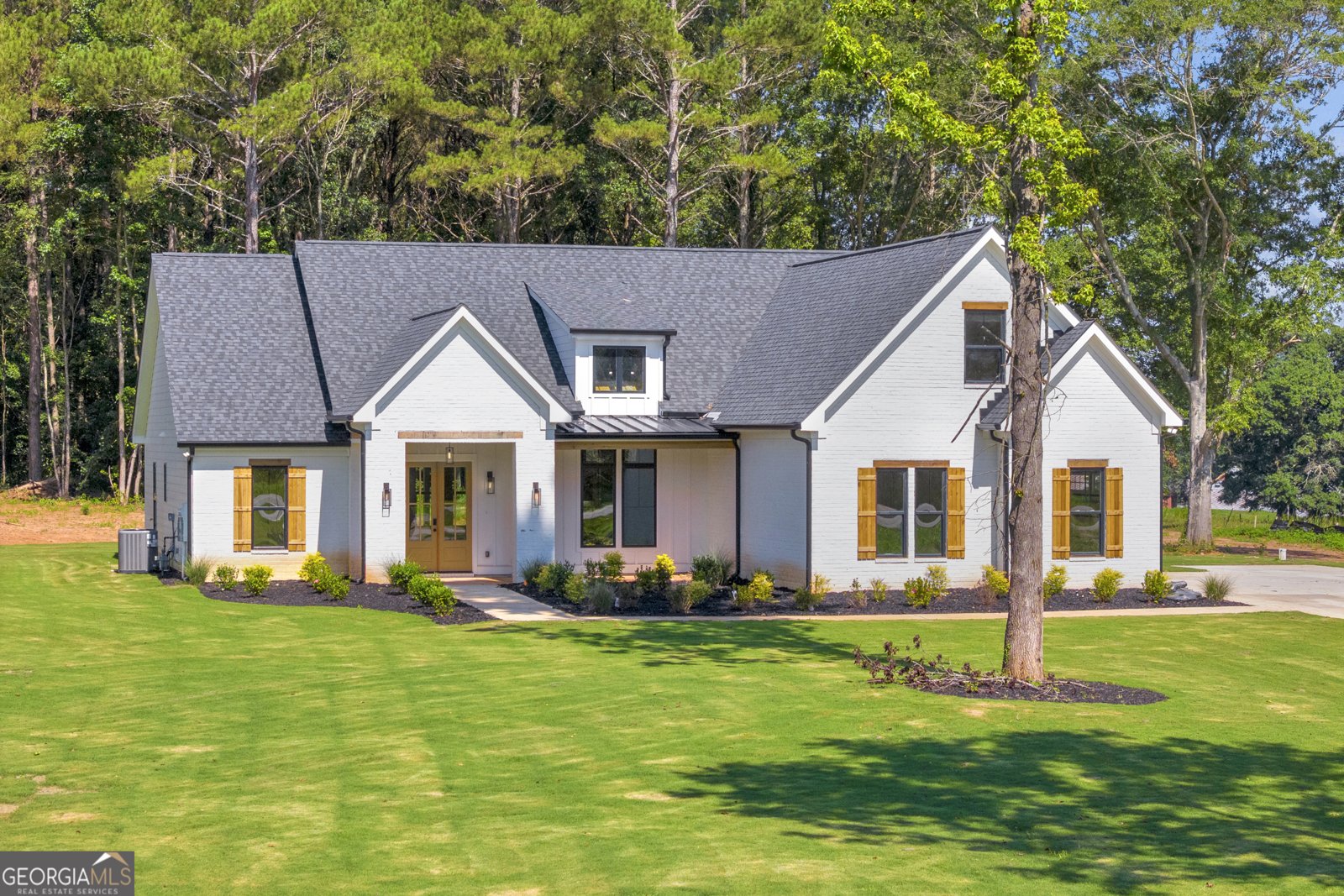 4705 H D Atha Road Covington - Photo 16