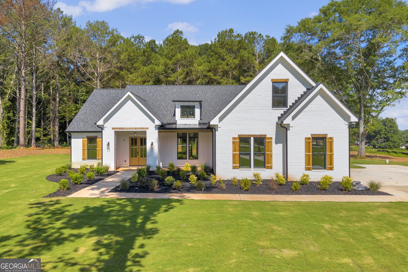4705 H D Atha Road Covington - Photo 17