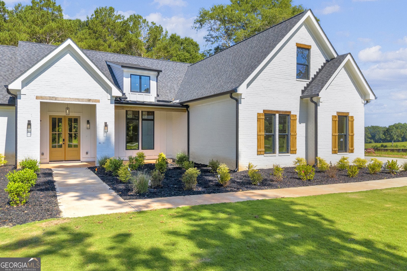 4705 H D Atha Road Covington - Photo 18