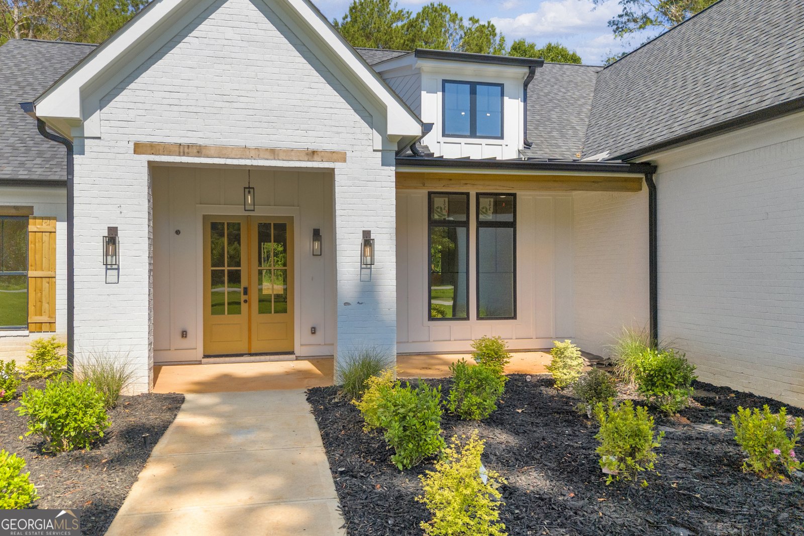 4705 H D Atha Road Covington - Photo 19