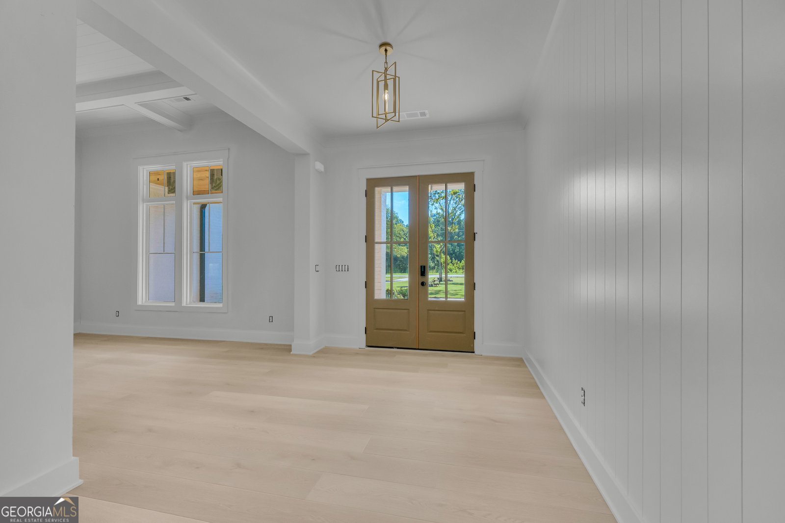 4705 H D Atha Road Covington - Photo 21