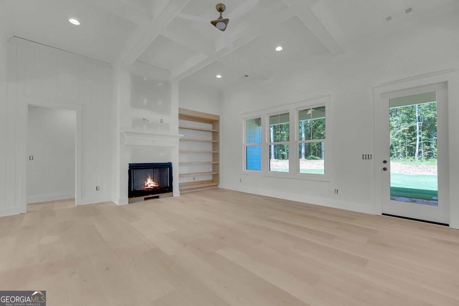 4705 H D Atha Road Covington - Photo 23
