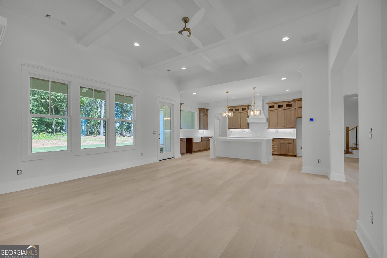 4705 H D Atha Road Covington - Photo 24